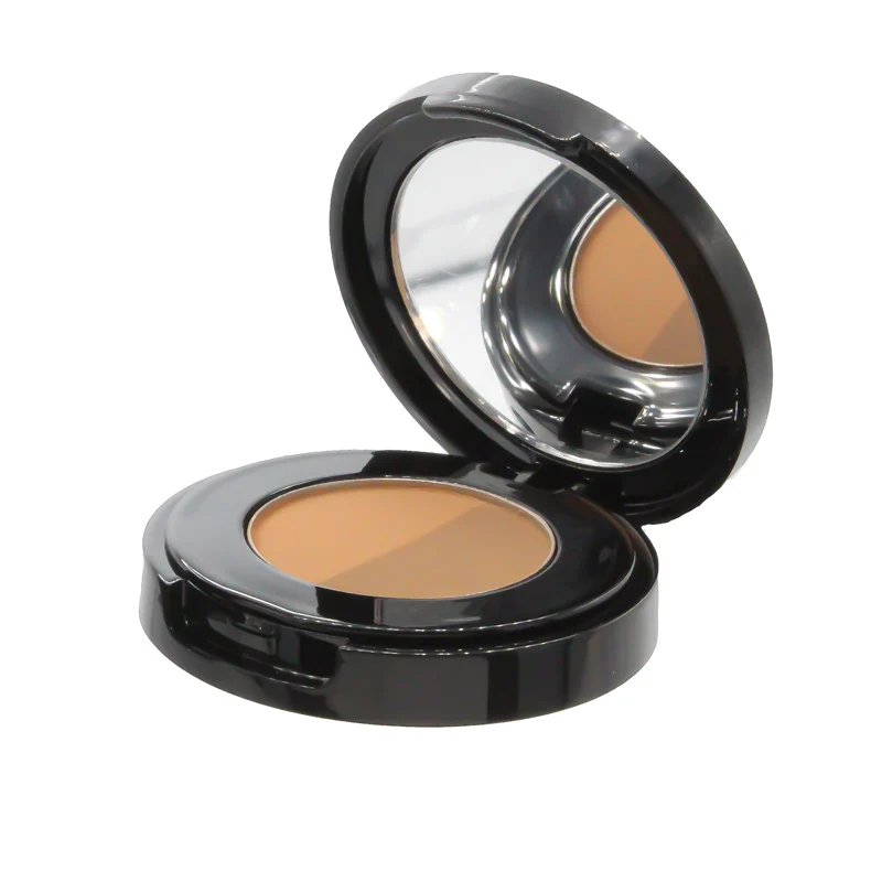Anastasia Beverly Hills Brow Powder Duo Caramel – Beauty Outlet