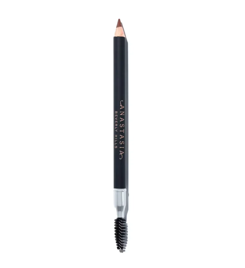Anastasia Beverly Hills Perfect Brow Pencil Auburn – Beauty Outlet