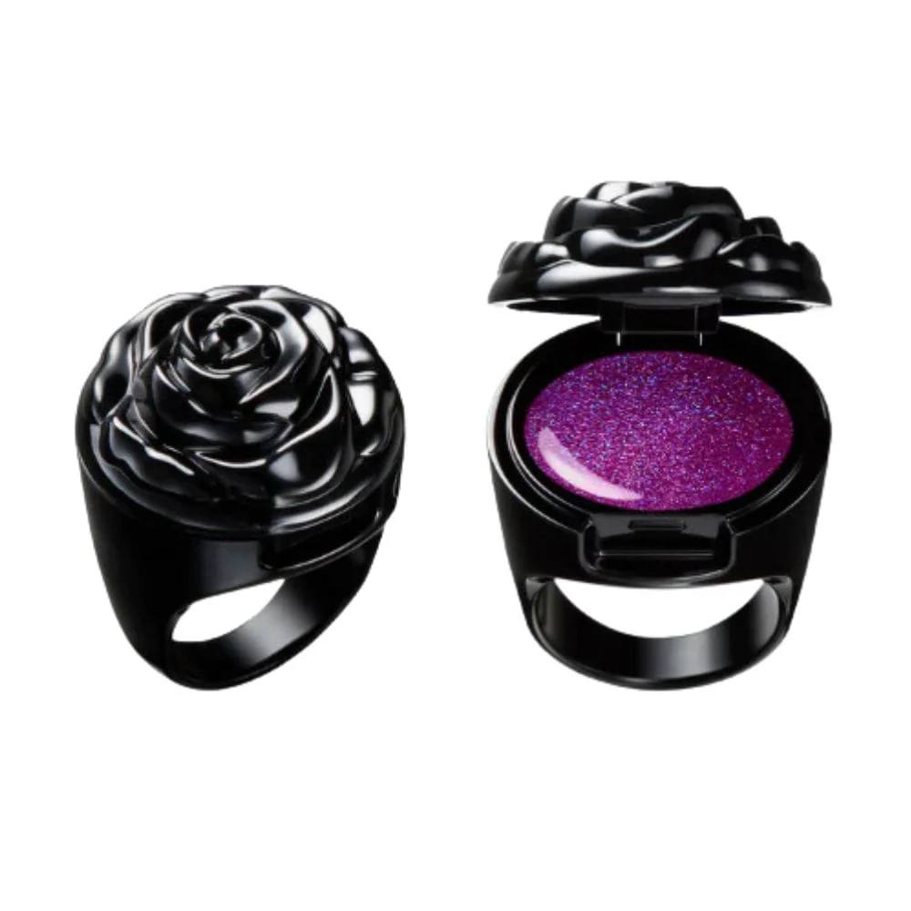 Anna Sui Ring Rouge