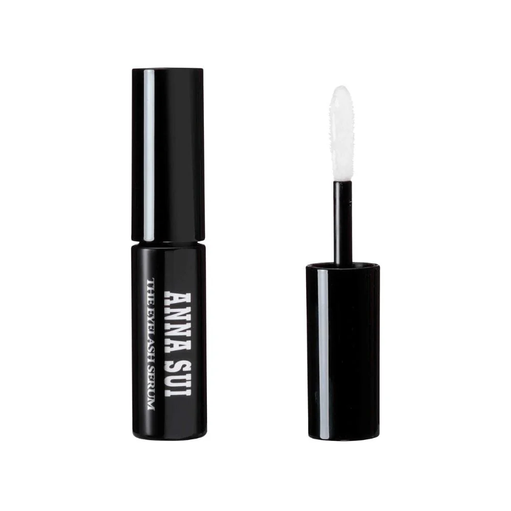 Anna Sui The Eyelash Serum