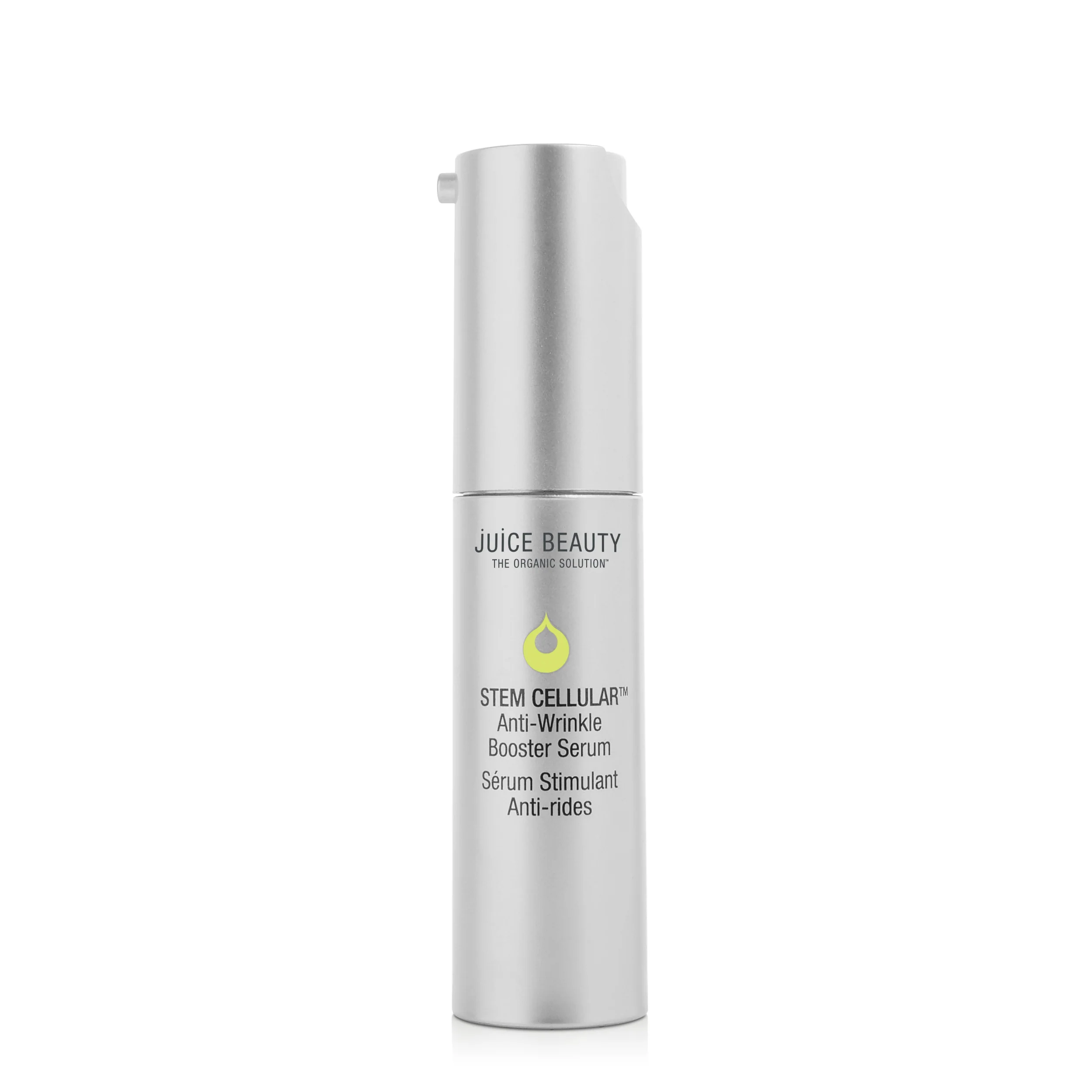 Anti-Wrinkle Booster Serum Travel
