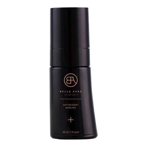 Bella Aura Antioxidant Booster 30 ml / 1 fl oz 