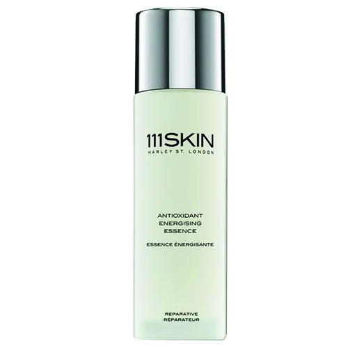 111SKIN Antioxidant Energising Essence 100 ml / 3.4 fl oz 