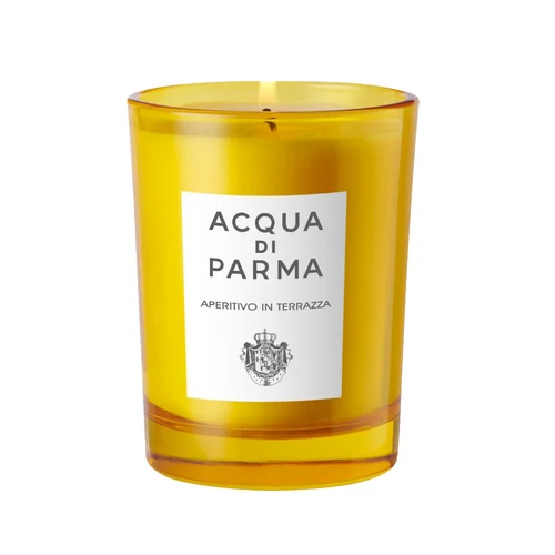Acqua Di Parma Aperitivo In Terrazza Candle 207 ml / 7 fl oz 