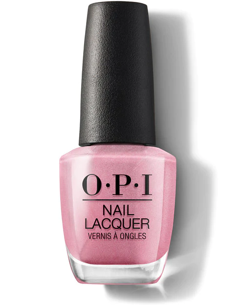 Aphrodite”s Pink Nightie NL G01