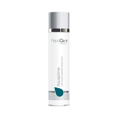 RejudiCare Synergy AquaPrime 50 ml / 1.7 fl oz 