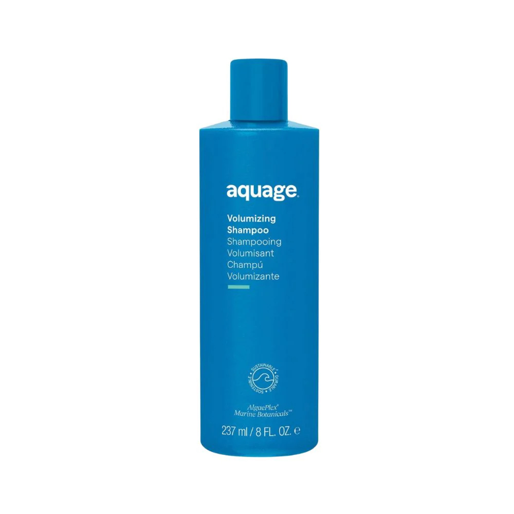 Aquage Volumizing Shampoo