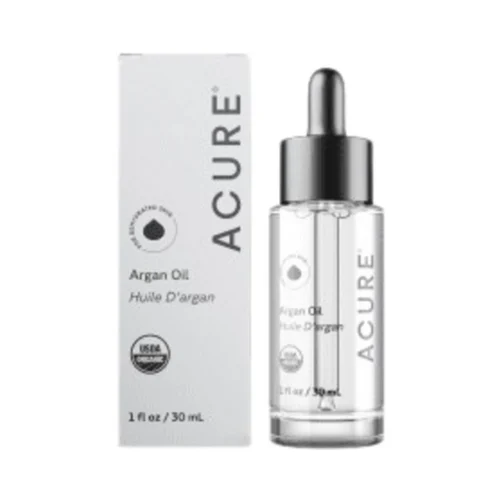 Acure Argan Oil 30 ml / 1.01 fl oz
