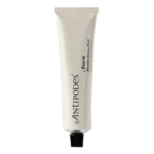 Antipodes Aura Manuka Honey Treatment Mask 75 ml / 2.5 fl oz 