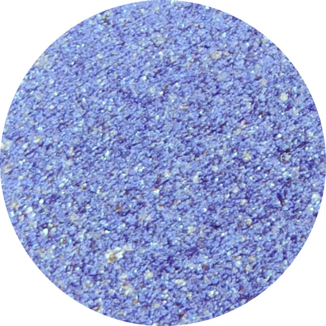 Sydney Grace Temptalia Collection Eyeshadows