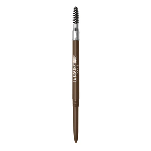 La Biosthetique Automatic Pencil For Brows - Beige Brown 0.28 g / 1.06 oz 