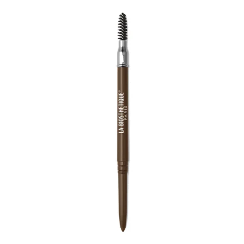 La Biosthetique Automatic Pencil For Brows - Dark Brown 0.28 g / 1.06 oz 