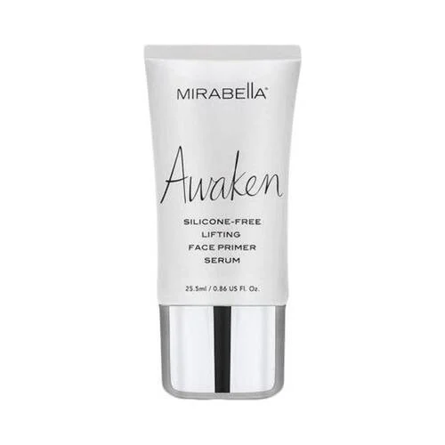 Mirabella Awaken Face Primer Serum 25.5 ml / 0.9 fl oz