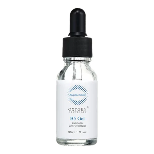 OxygenCeuticals B5 Gel 30 ml / 1 fl oz