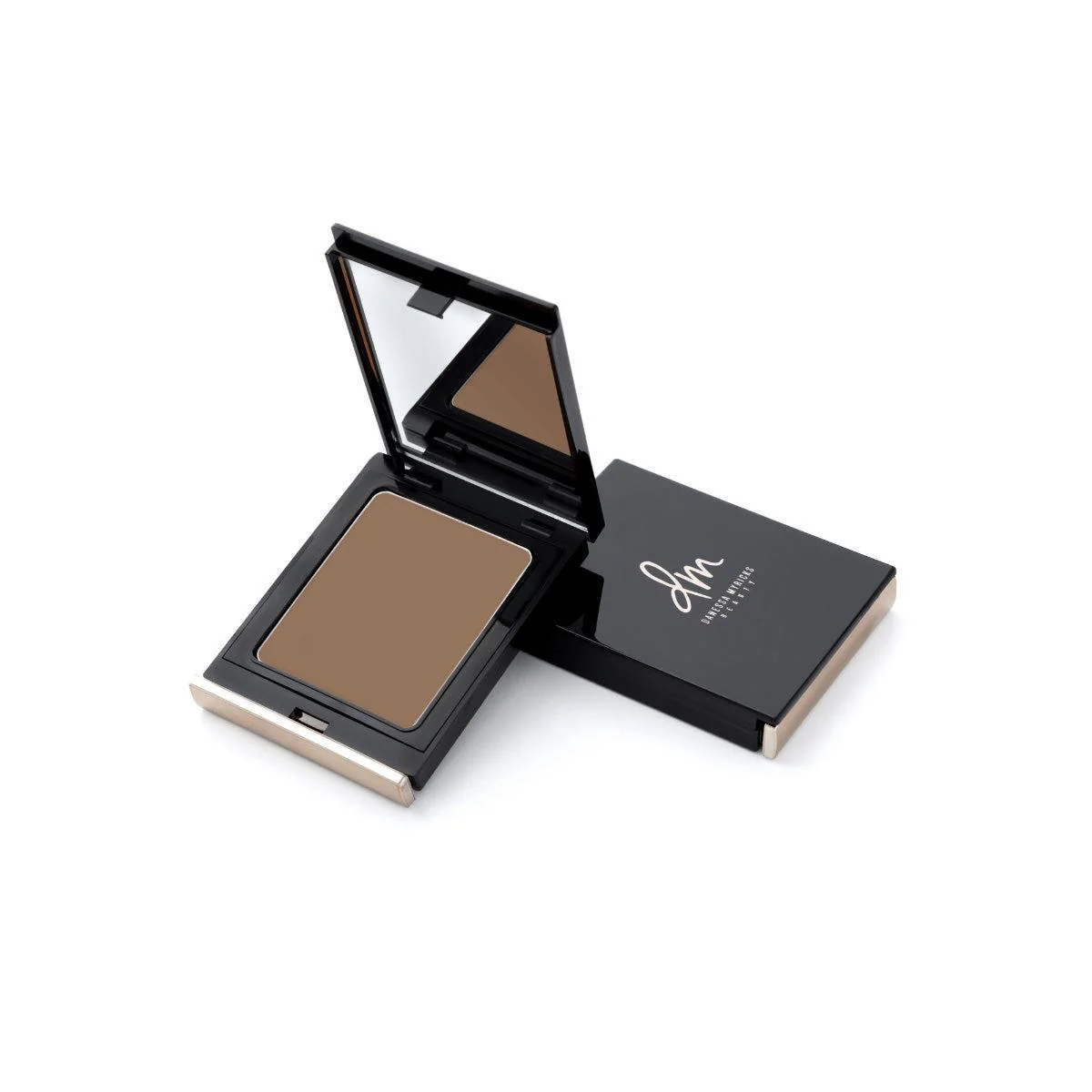 Danessa Myricks BeautyBalm Contour