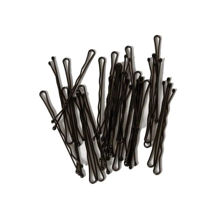 Insert Name Here BB Pins (25 Pack)
