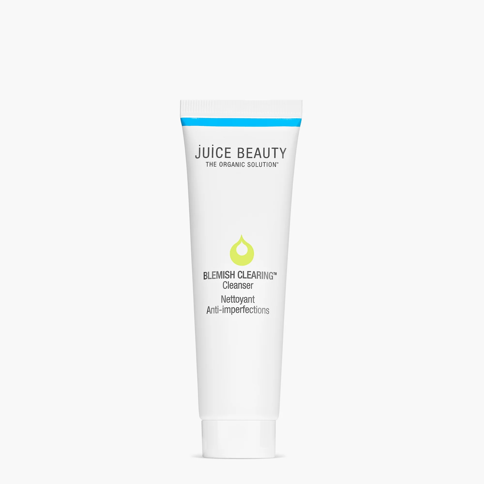 Blemish Clearing Cleanser Travel Size
