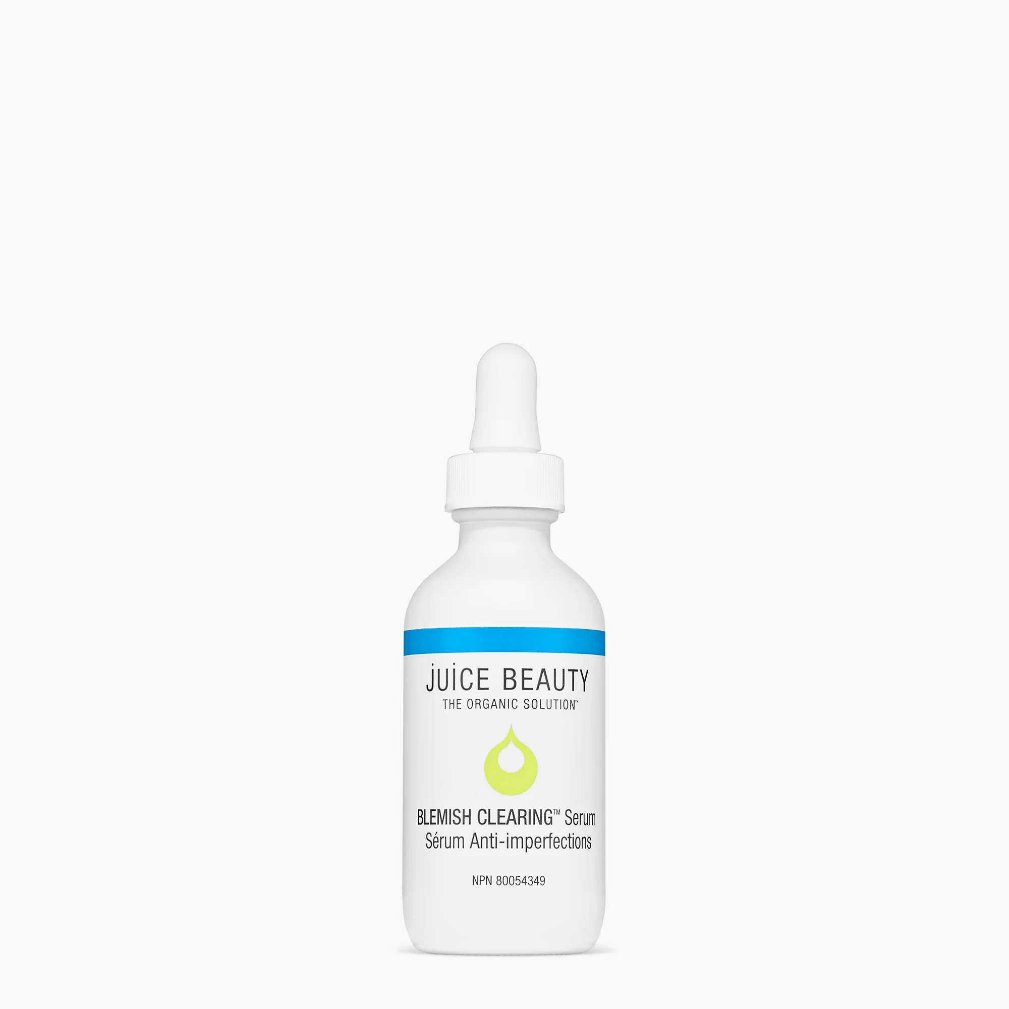 Salicylic Acid Acne Serum