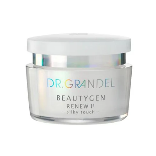 Dr Grandel Beautygen Renew I - Silky Touch 50 ml / 1.7 fl oz 