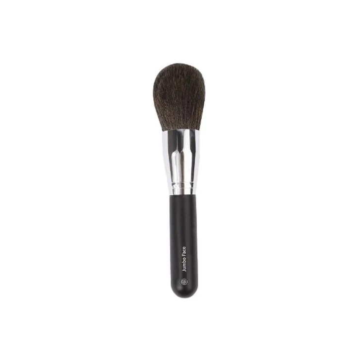BH Cosmetics Jumbo Face Brush – Beauty Outlet