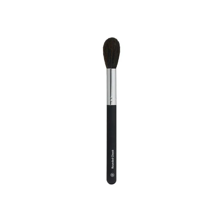 BH Cosmetics Rounded Cheek Brush – Beauty Outlet