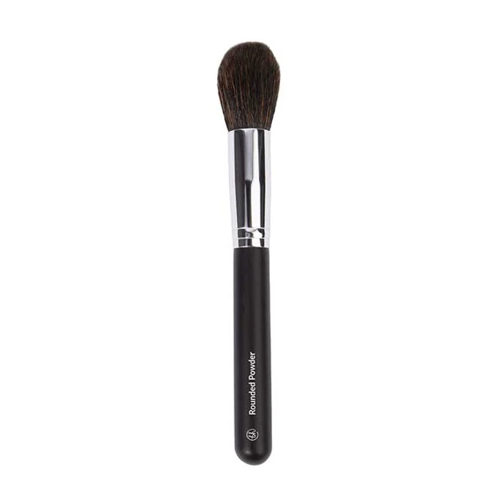 BH Cosmetics Rounded Powder Brush – Beauty Outlet