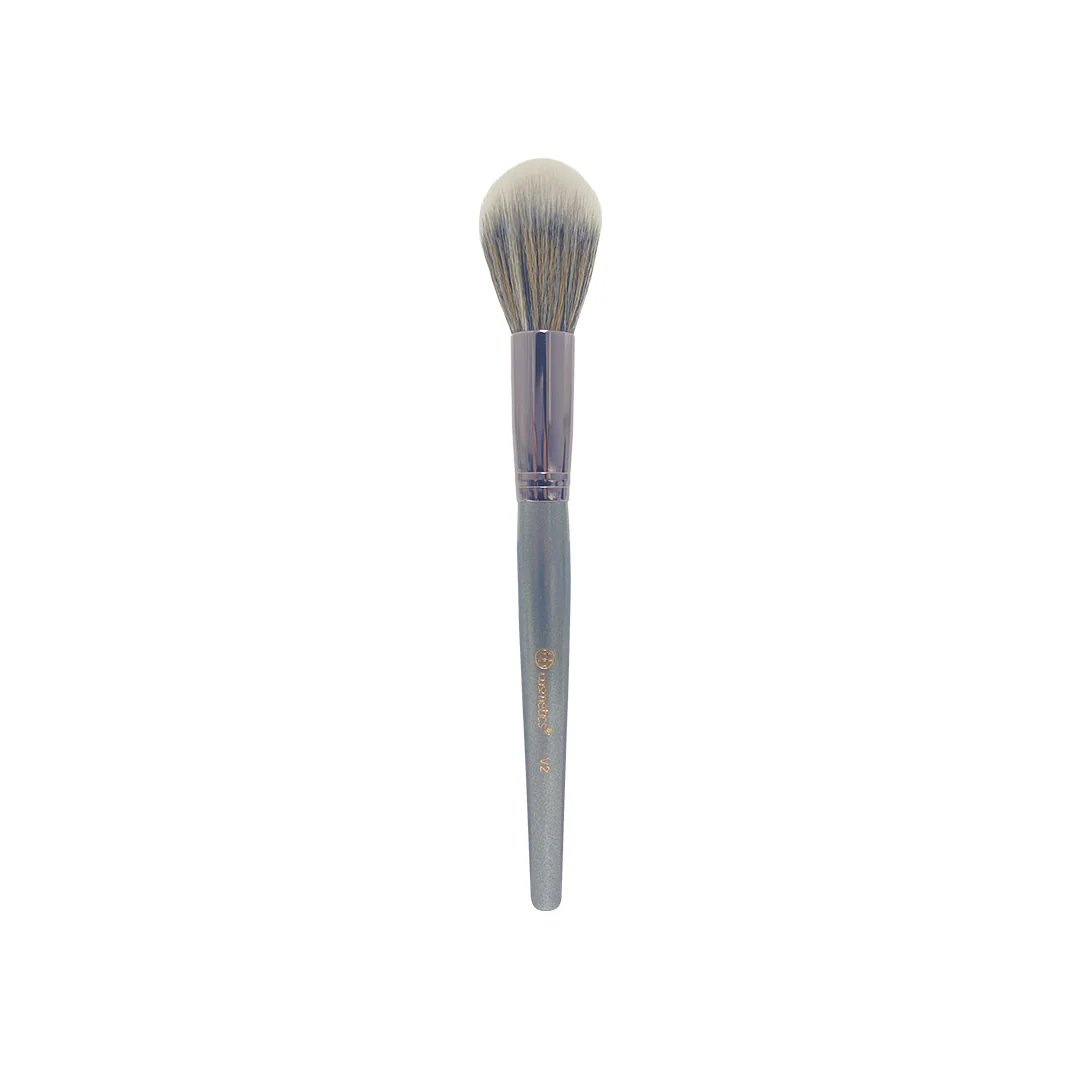 BH Cosmetics Vegan Pointed Blendng Brush V2 – Beauty Outlet
