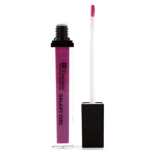BH Cosmetics Lip Gloss- Galaxy Chic