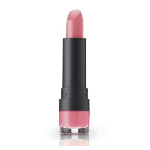 BH Cosmetics Creme Luxe Lipstick