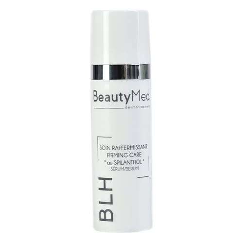 BeautyMed BLH Firming Spilanthol Serum 30 ml / 1 fl oz