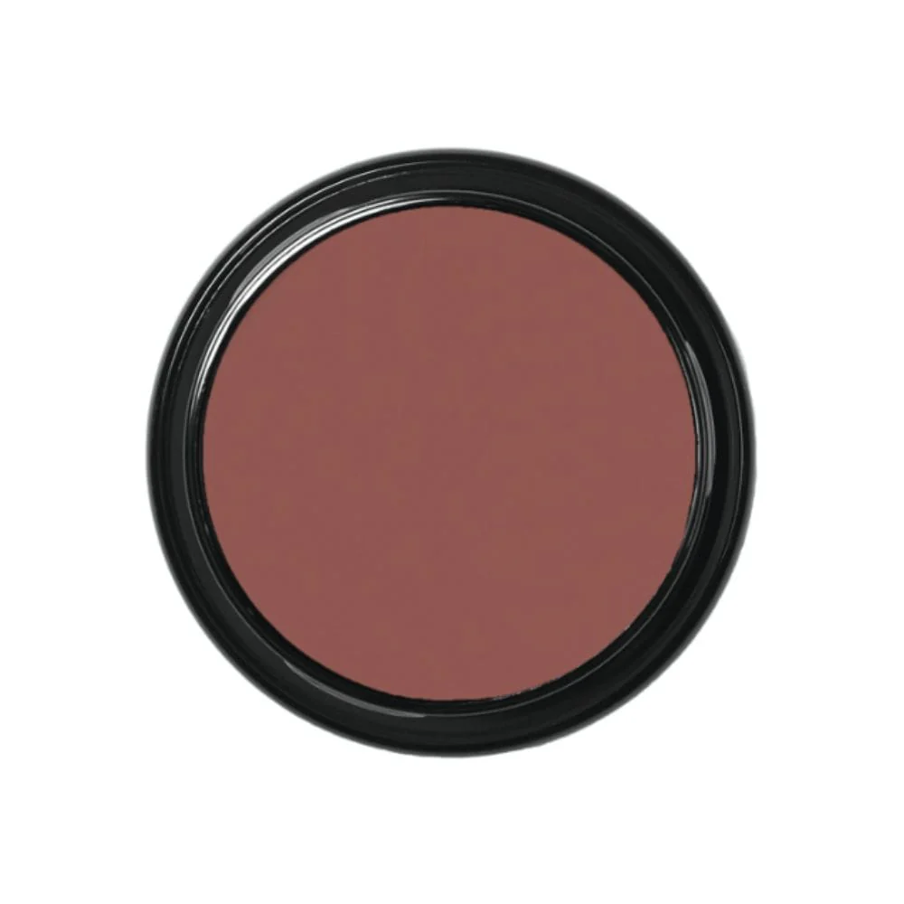 Ben Nye Creme Shadow