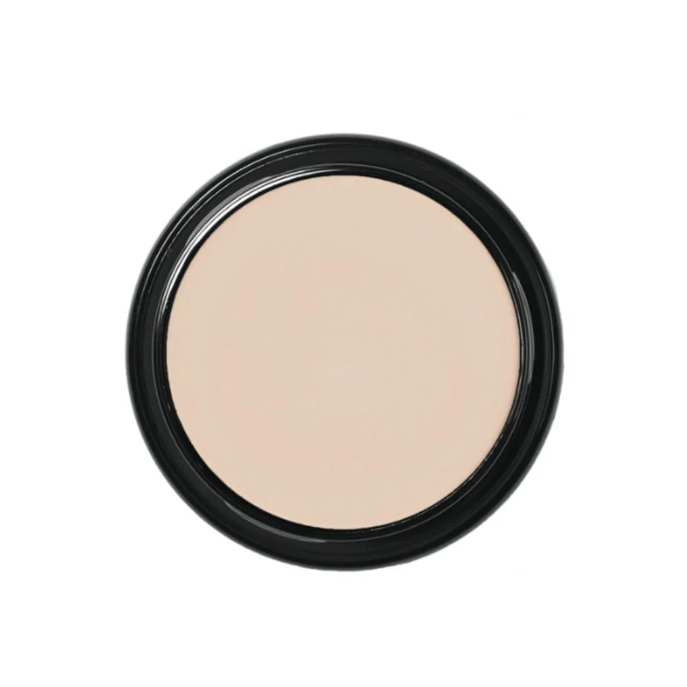 Ben Nye Creme Highlight