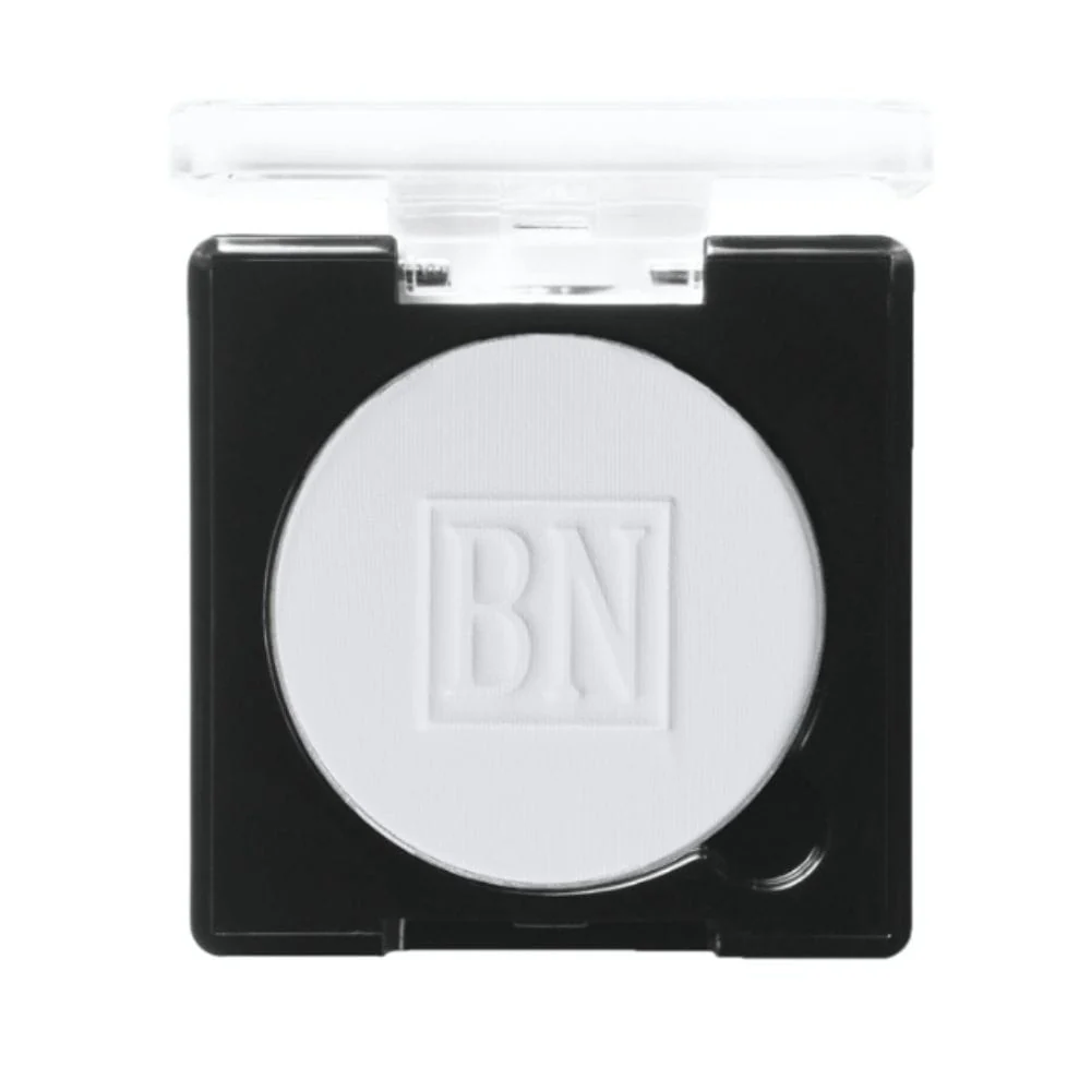 Ben Nye Pressed Eye Shadow