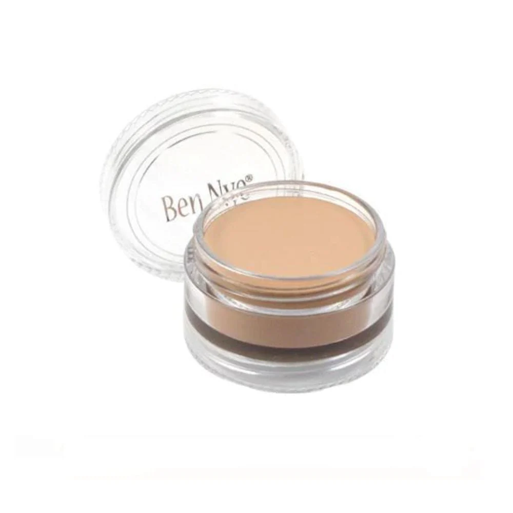 Ben Nye Blue Neutralizer