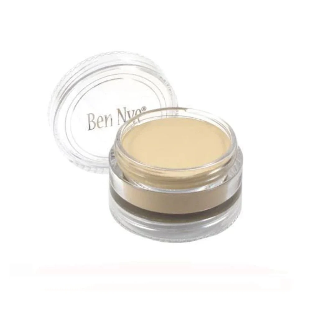 Ben Nye Red Neutralizer