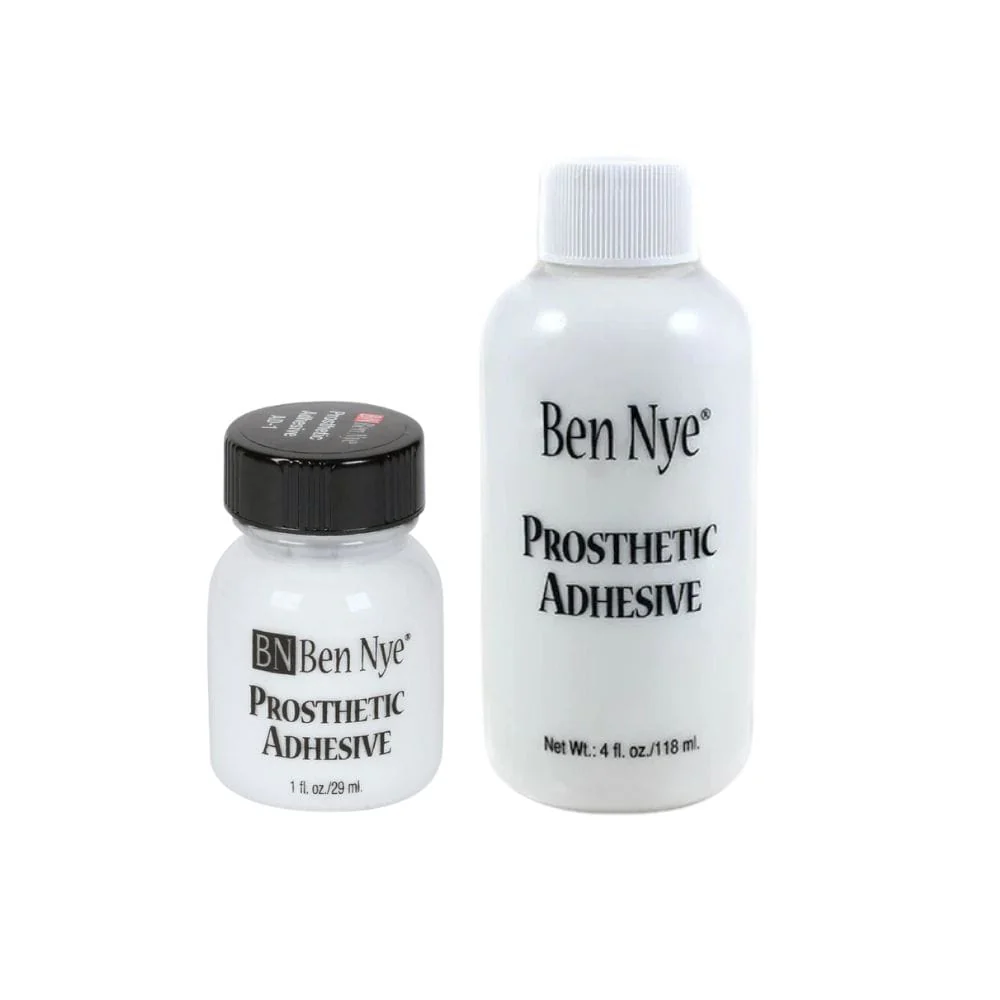 Ben Nye Prosthetic Adhesive