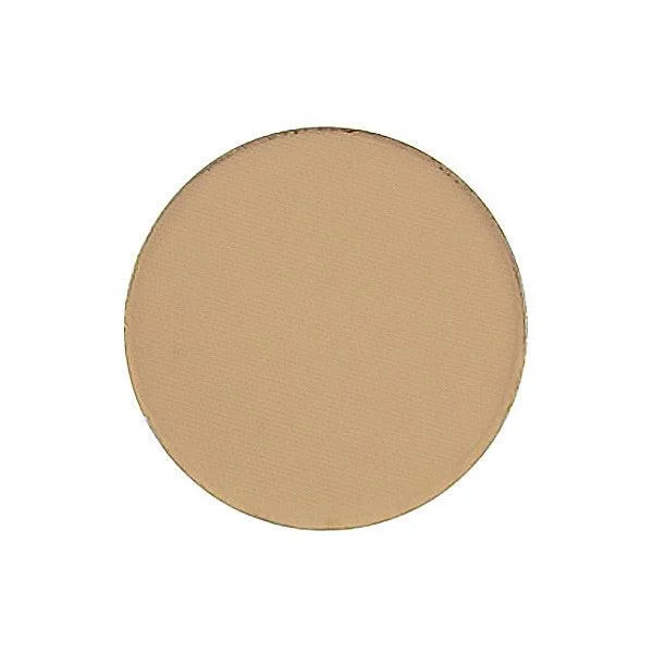 Graftobian Ultra HD Pro Powder Foundation Refills