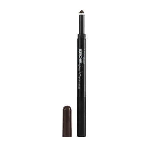 MAYBELLINEEyestudio Brow Define + Fill Duo