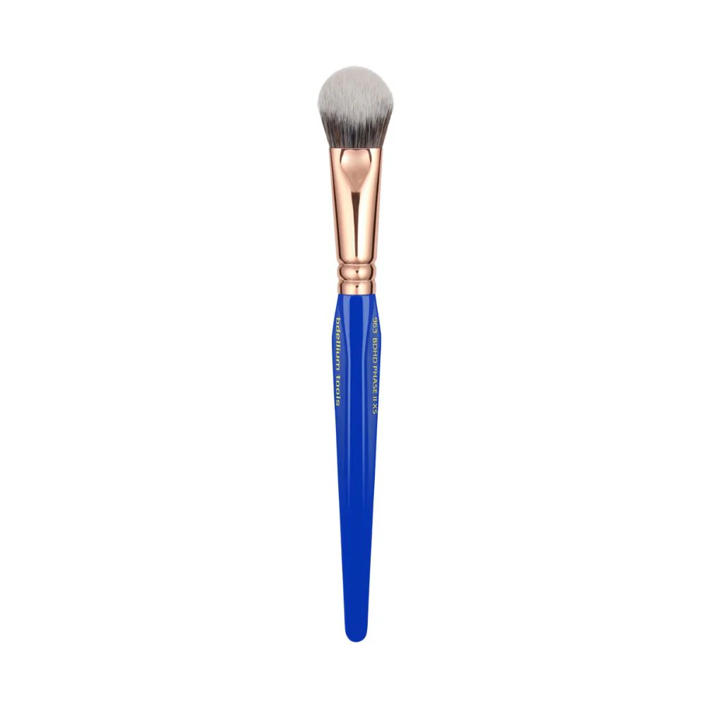 Bdellium Golden Triangle 963 BDHD Phase II XS