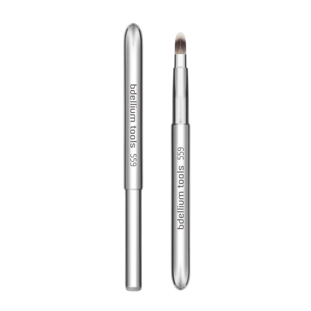 Bdellium Studio 559 Retractable Push-Up Lip