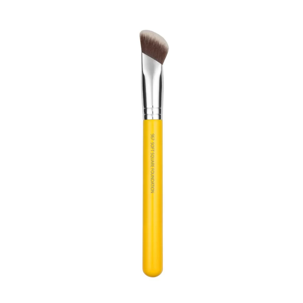 Bdellium Studio 967 Soft Square Foundation