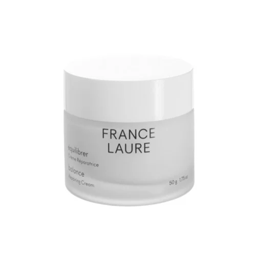 France Laure Balance Repairing (Night) Cream 50 g / 1.8 oz 