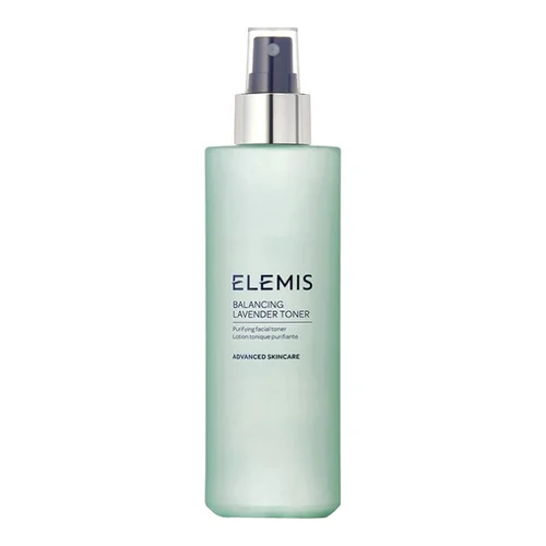 Elemis Balancing Lavender Toner 200 ml / 6.7 fl oz