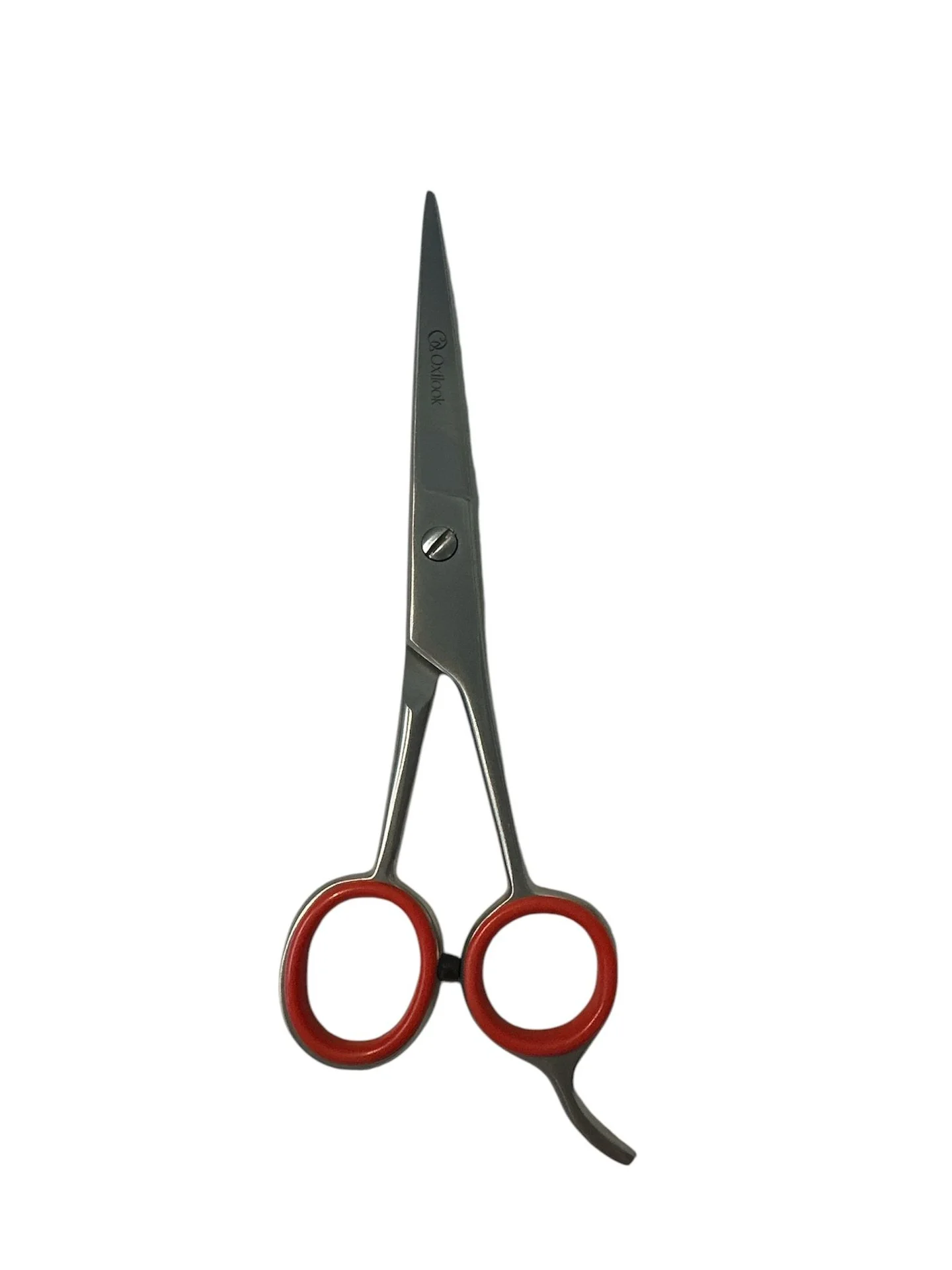 Barber Scissor 6.5”