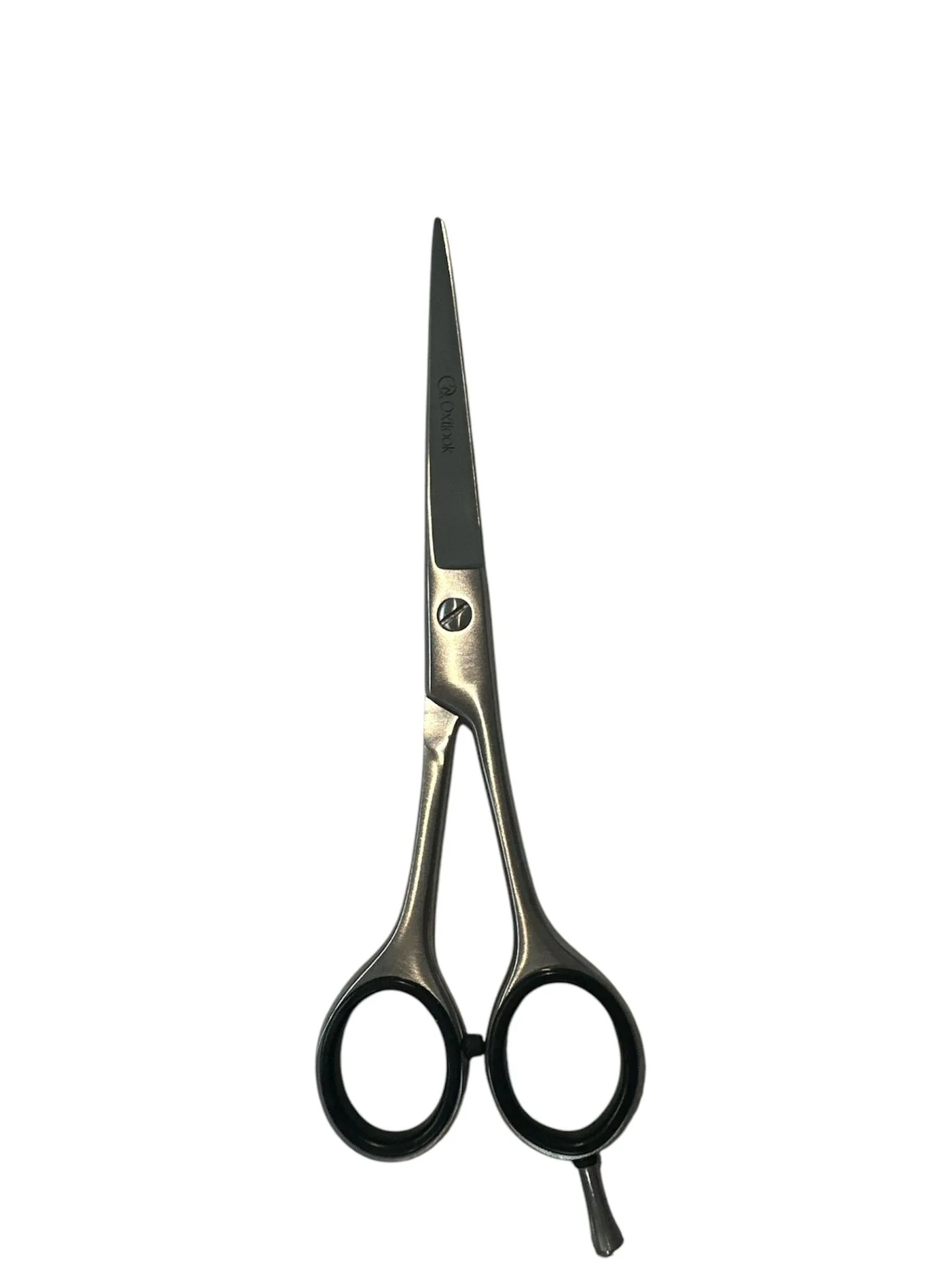 Barber Scissor Supercut