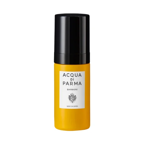 Acqua Di Parma Barbiere Beard Serum 30 ml / 1 fl oz 