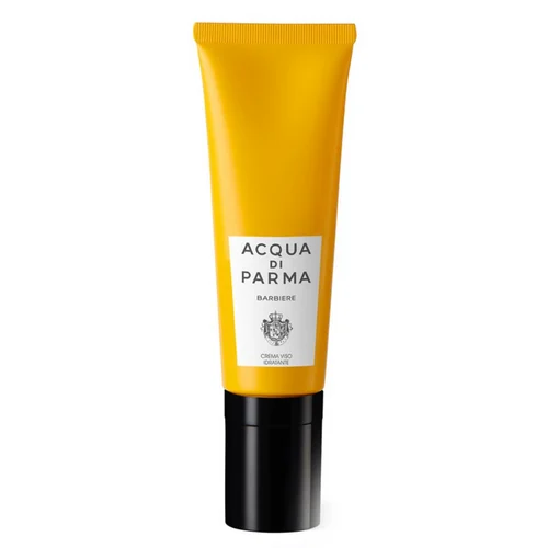 Acqua Di Parma Barbiere Moisturizing Face Cream 50 ml / 1.69 fl oz 