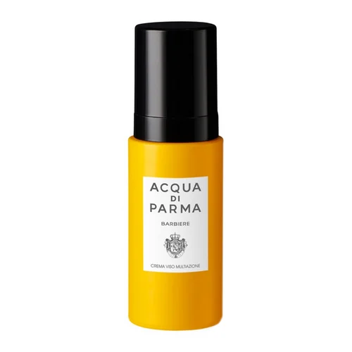 Acqua Di Parma Barbiere Multi Action Face Cream 50 ml / 1.69 fl oz 