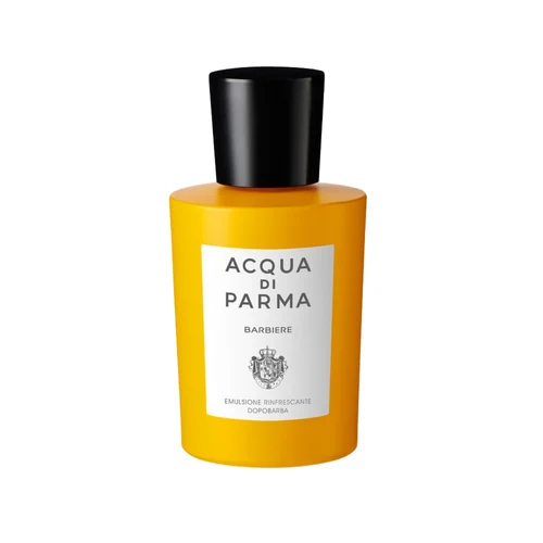 Acqua Di Parma Barbiere Refreshing After Shave Emulsion 100 ml / 3.4 fl oz 