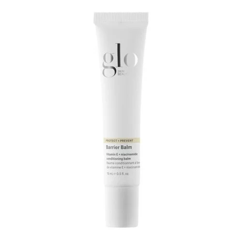 Glo Skin Beauty Barrier Balm 15 ml / 0.5 fl oz